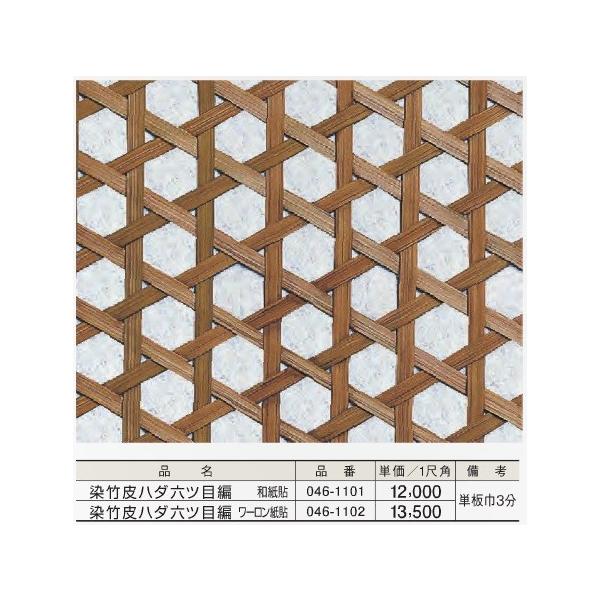 V V V |n_Zcڕ([\)1ڊp()P