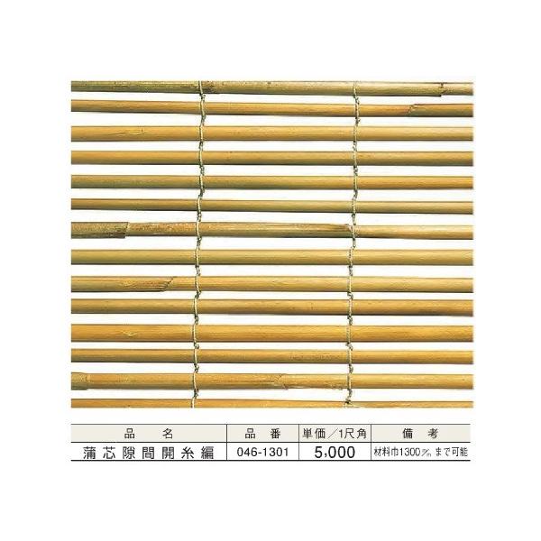 V V V cԊJ(a\)1ڊp()P