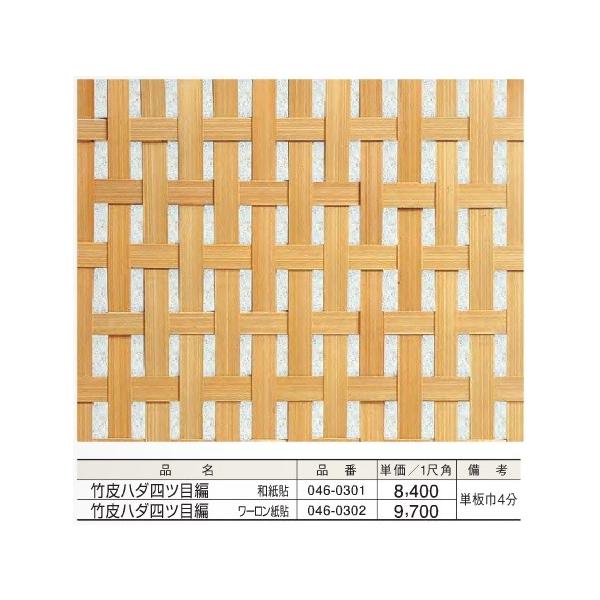 V V V |n_lcڕ([\)1ڊp()P