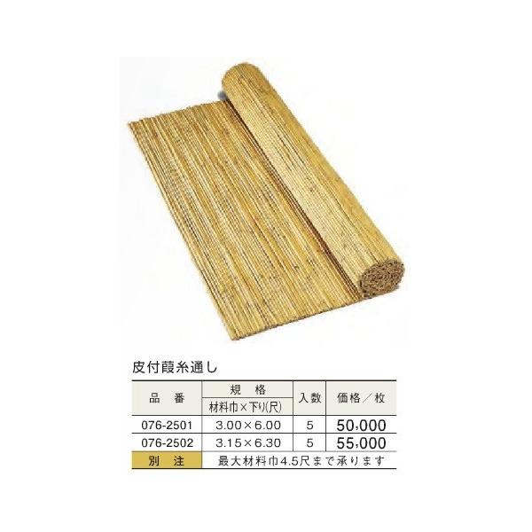 V V V tюʂ1910960@a V