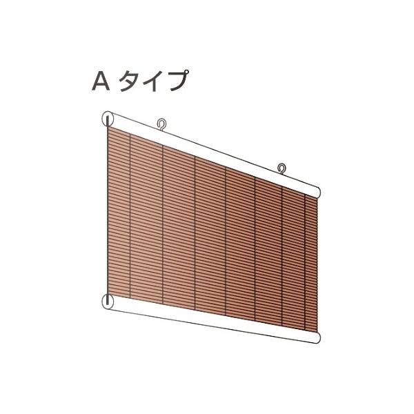 ؂@A^Cv@1201mm~1500mm x () 1601`1800mm@I[_[Chi