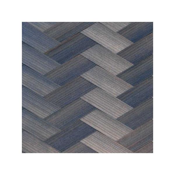 杉柾中厚貼好み染矢羽網代宙網代ベニヤ3尺ｘ6尺単板厚0 6mm アジロベニヤ網代天井板アジロ天井板アジロボード Buyee Buyee 提供一站式最全面最專業現地yahoo Japan拍賣代bid代拍代購服務