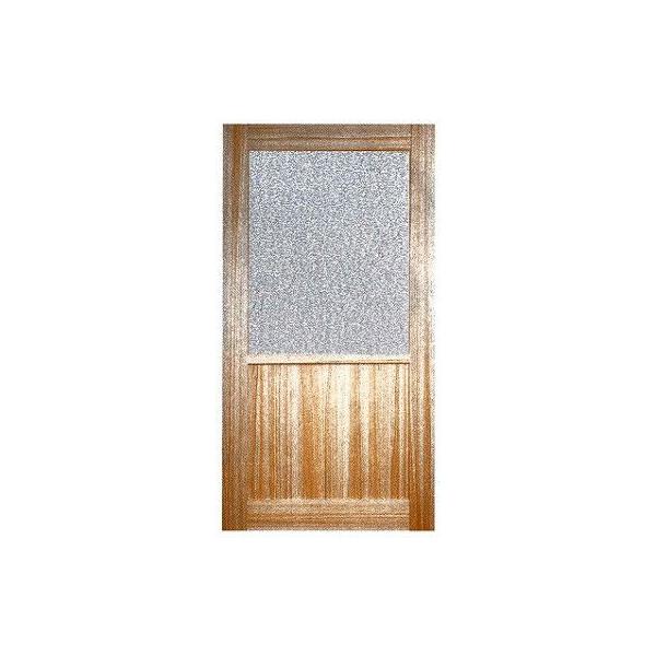 q n  -I DIY