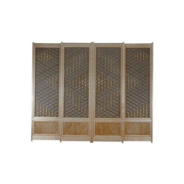 書院風障子 安曇野 DIY : めいぼくや webshop - 通販 - Yahoo!ショッピング