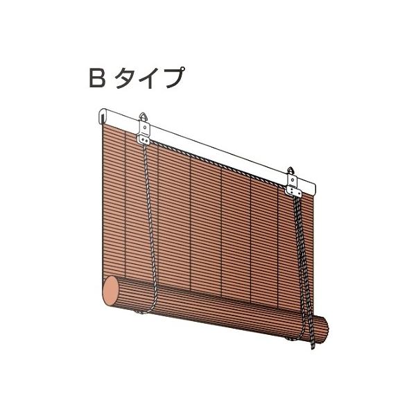 ؂@B^Cv@901mm`1200mm x () 1201`1400mm@I[_[Chi