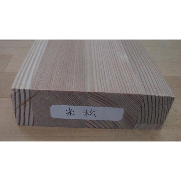 Wށ@ubNWރubN W y s[ 3640x150x90