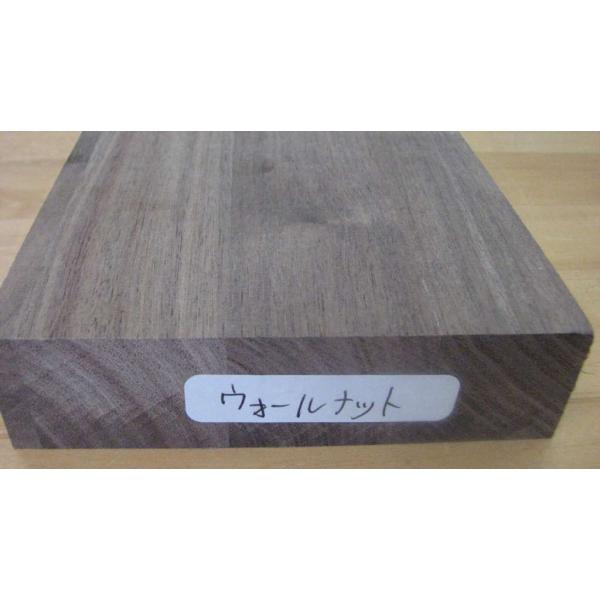 Wށ@ubNWރubN W y ubNEH[ibg 1820x150x90