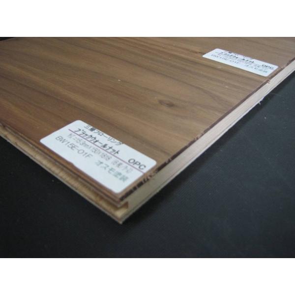 ቷgubNEH[ibg(IXh)1818x150x15(6/P[XP) Ct[O