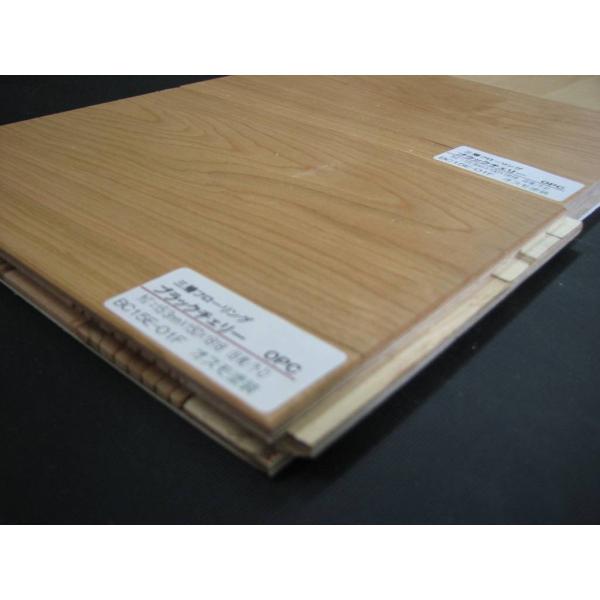 ቷgubN`F[(IXh)1818x150x15(6/P[XP) Ct[O