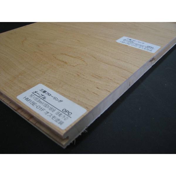 ቷg[v(IXh)1818x150x15(6/P[XP) Ct[O