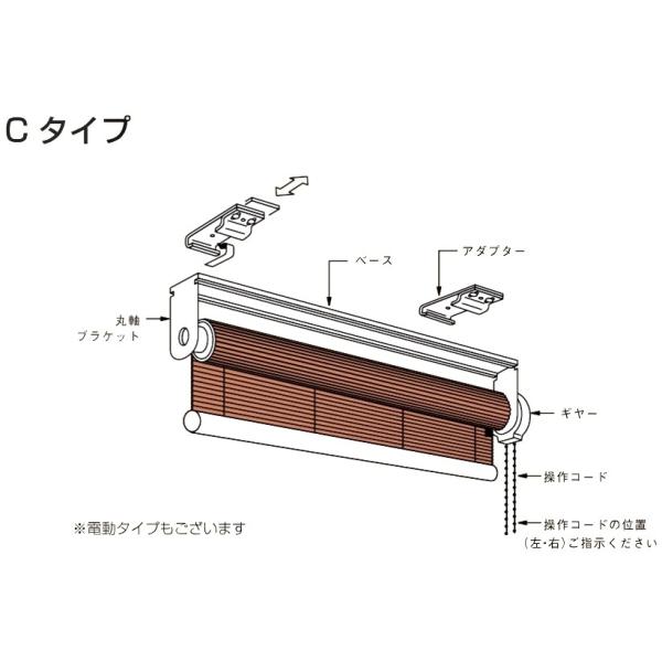 ؂@C^Cv@1801mm`2100mm x ()@2401`2800mm@I[_[Chi