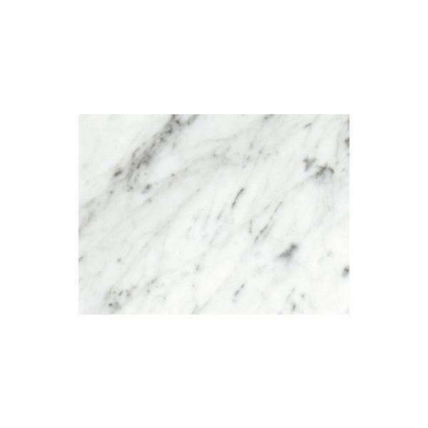 C^AY 嗝  rARJ @{dグ @60060020mm @1P 41-G