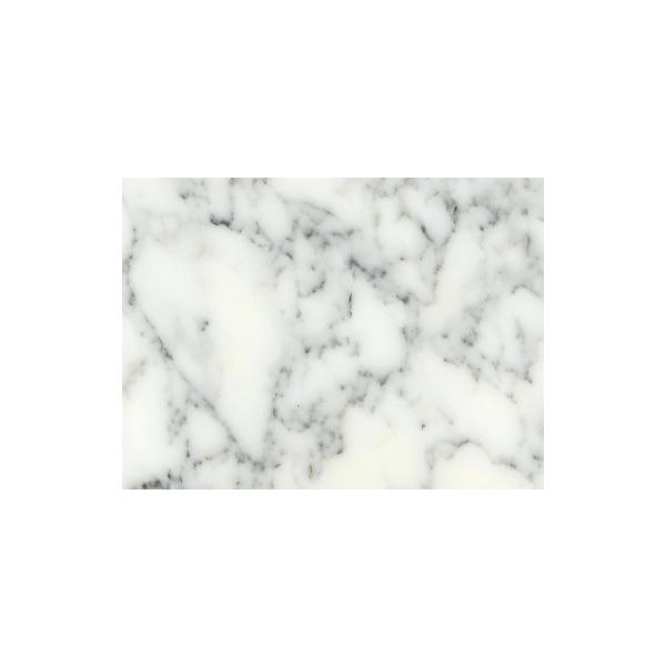 C^AY 嗝  AxXJ[g @{dグ @30030010mm @1P 112-C