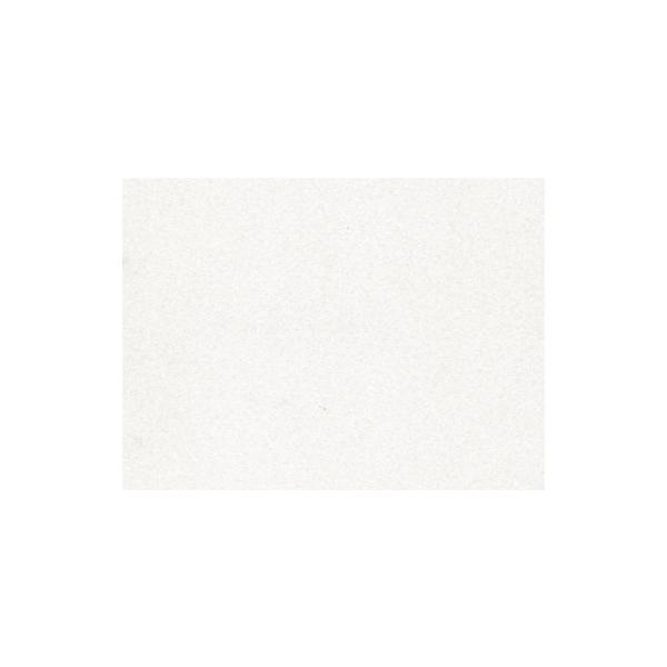 MVY 嗝  ^\XzCg(EXj @{dグ @30030010mm @1P 113-C