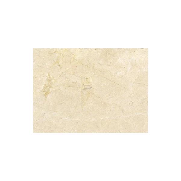 XyCY嗝 N}}[tB @{dグ @60060020mm @1P 115-G