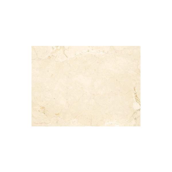 ChlVAY嗝 N}R[ @{dグ @30030013mm @1P 117-C