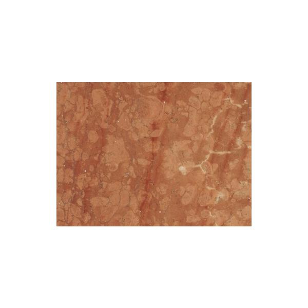 C^AY 嗝  b\}j{XL[ @{dグ @30030010mm @1P 126-C