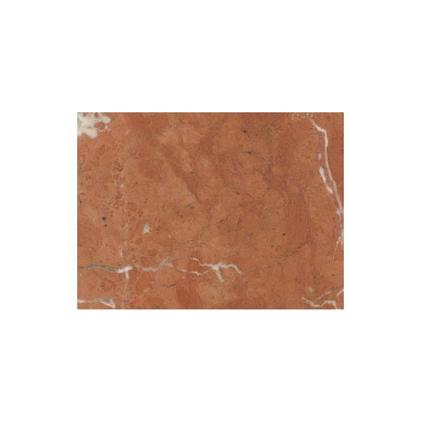 XyCY嗝 b\AJe @{dグ @40040015mm @1P 125-E