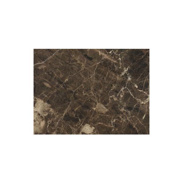 XyCY嗝 }uE_[N @{dグ @30030010mm @1P 121-C