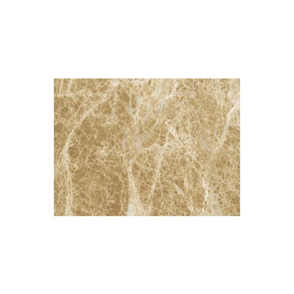 gRY嗝 }uECg @{dグ @40040015mm @1P 122-E