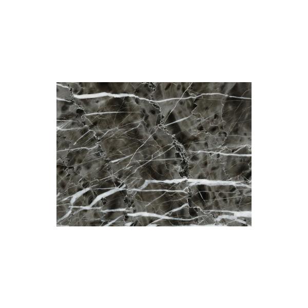 Y嗝 S[fuE @{dグ @40040013mm @1P 134-E