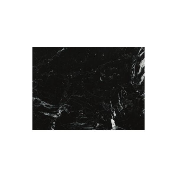 XyCY嗝 l}L[i @{dグ @40040013mm @1P 45-E