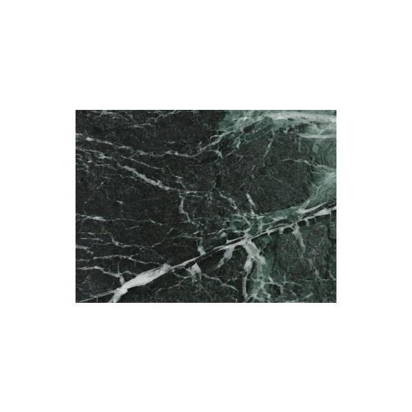 MVY 嗝  eBmXO[ @{dグ @30030010mm @1P 124-C