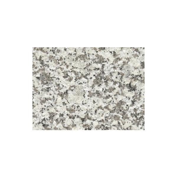 Ye G439 @WFbgo[i[dグ @30030013mm @1P 54-C