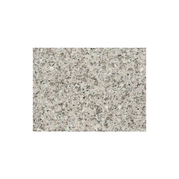 Ye G355 @{dグ @30030013mm @1P 267-C