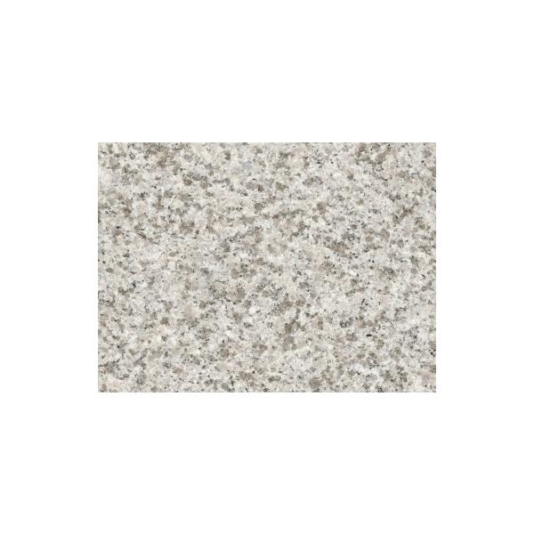 Ye G355 @WFbgo[i[dグ @40040013mm @1P 268-E