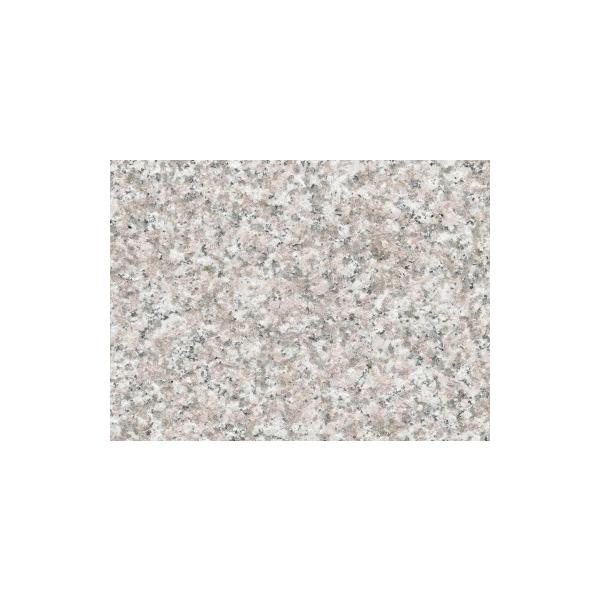 Ye G635 @WFbgo[i[dグ @30060013mm @1P 226-D