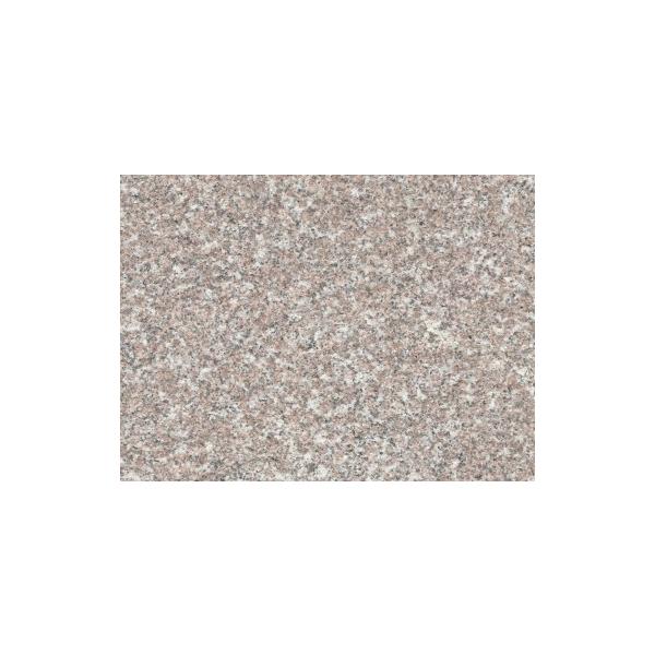 Ye G663 @WFbgo[i[dグ @40040013mm @1P 236-E