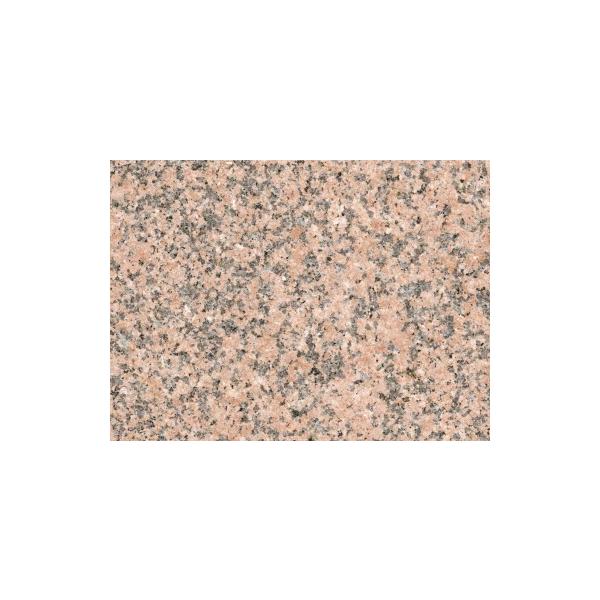 Ye eUbh @WFbgo[i[dグ @30030013mm @1P 272-C