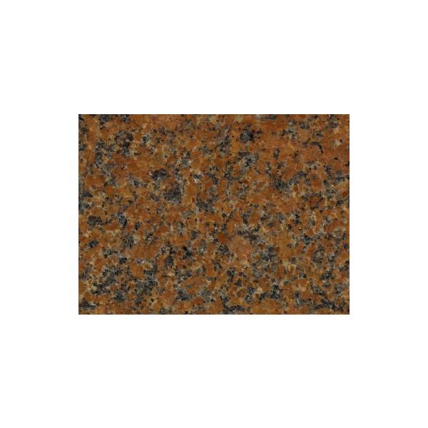 uWYe JpI{j[g @{dグ @30030010mm @1P 23-C10