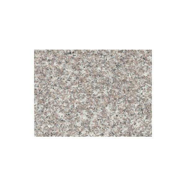 Ye G664 @WFbgo[i[dグ @30060013mm @1P 240-D