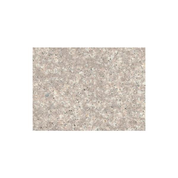 Ye G634 @WFbgo[i[dグ @30030013mm @1P 264-C