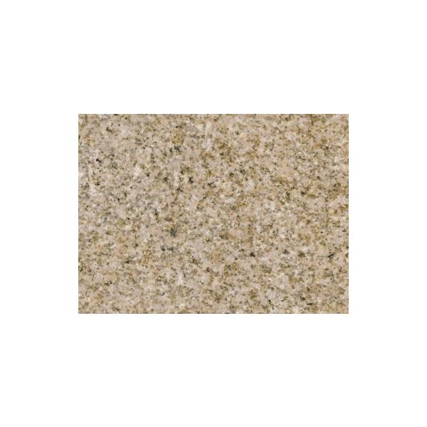 Ye G682 @{dグ 30030013mm @1P 219-C