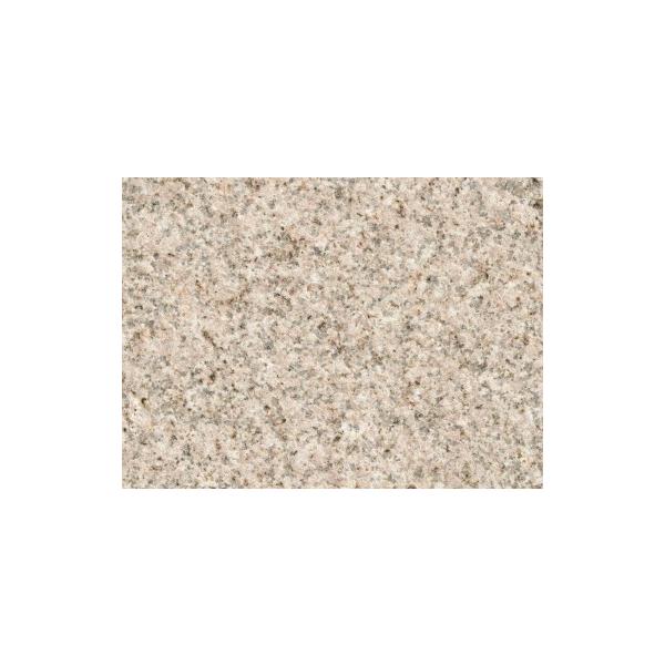 Ye G682 @WFbgo[i[dグ 30030013mm @1P 220-C