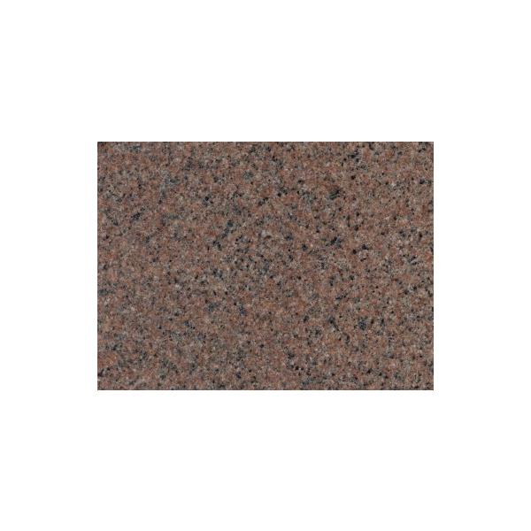 Ye G354 @{dグ 30060013mm @1P 229-D