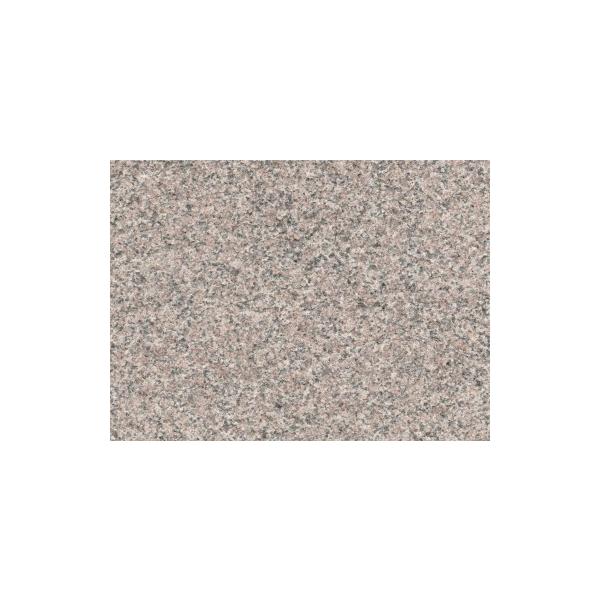 Ye G354 @WFbgo[i[dグ 40040013mm @1P 230-E