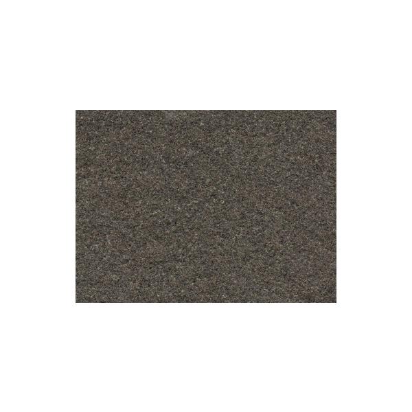 Ye R @WFbgo[i[dグ 30030013mm @1P 250-C