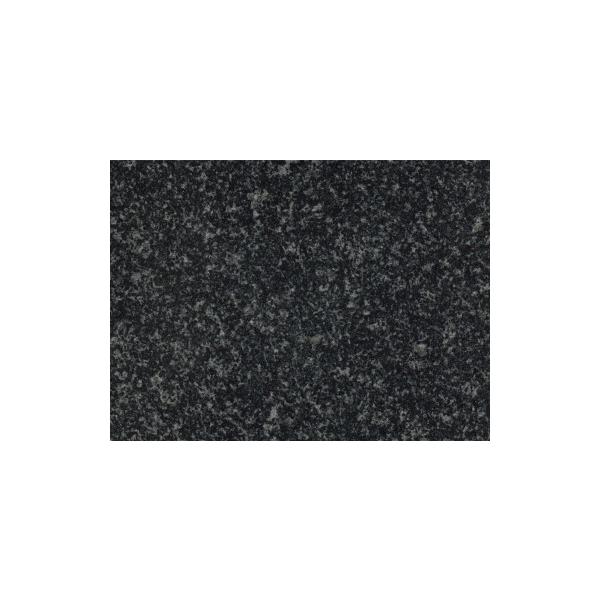 Ye G399 @{dグ 40040013mm @1P 221-E