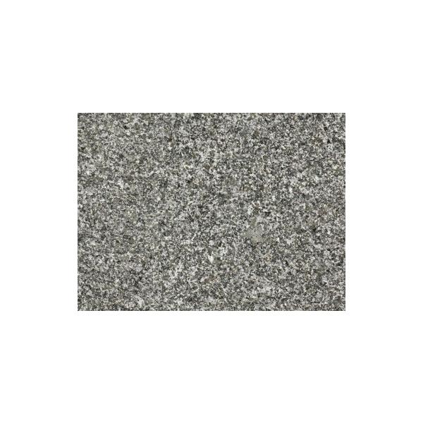 Ye G399 @WFbgo[i[dグ 30060013mm @1P 222-D