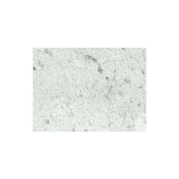 HcYÊD \ac @_C҂ 15015015mm @1P 19-A