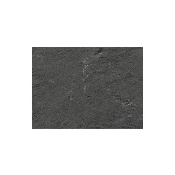 |gKYS  @d `2002008mm @1P 86-B