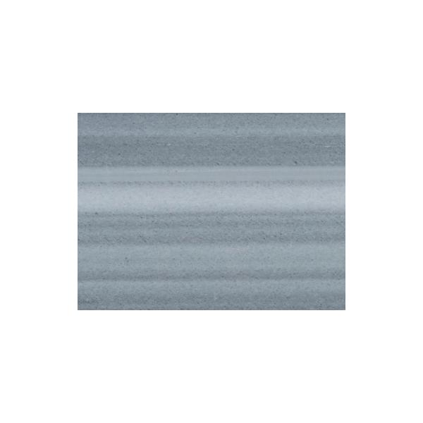 gRY 嗝  XgCvzCg@{dグ @40040015mm @1P 149-E