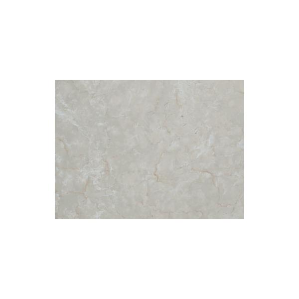 C^AY 嗝  {e`[mtBI[g @{dグ @30030010mm @1P 137-C