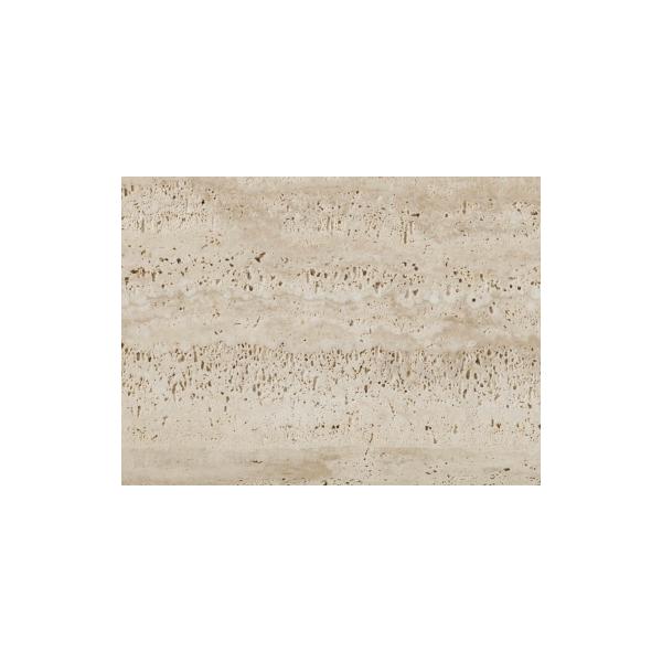 C^AY 嗝  go[`(AL) @{dグ @40040013mm @1P 43-E