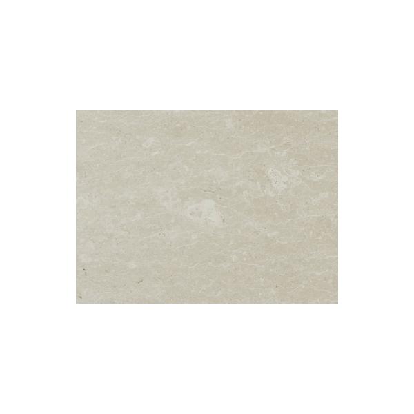 gRY 嗝  ^CK[x[WCg @{dグ @30030010mm @1P 139-C