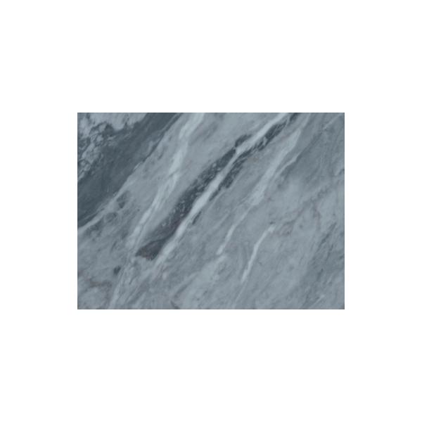 C^AY 嗝  ofB[k{[g @{dグ @30030010mm @1P 148-C